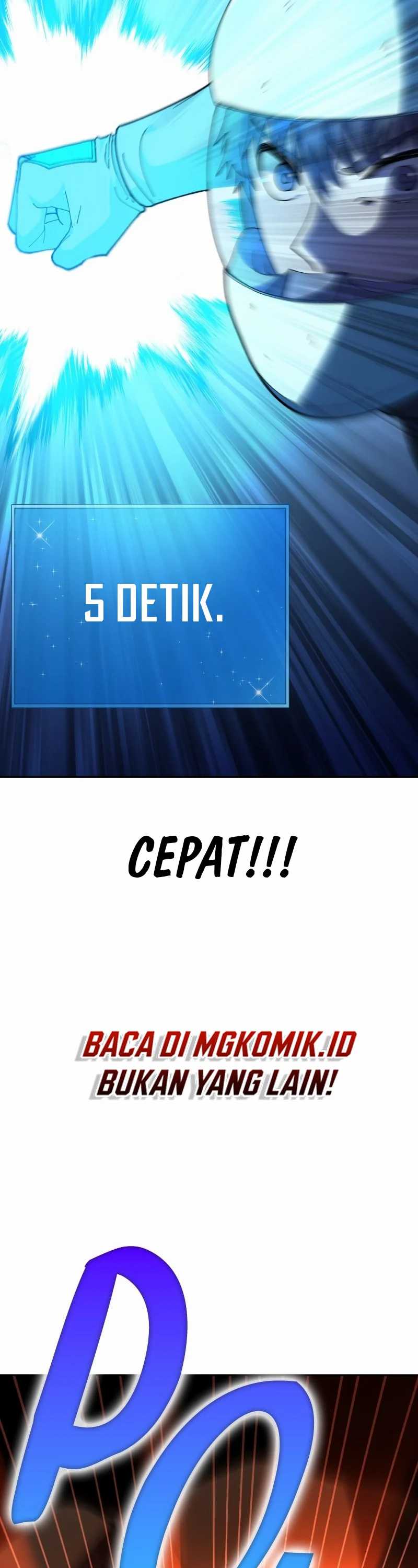 Divine Delivery Chapter 10 Image 1