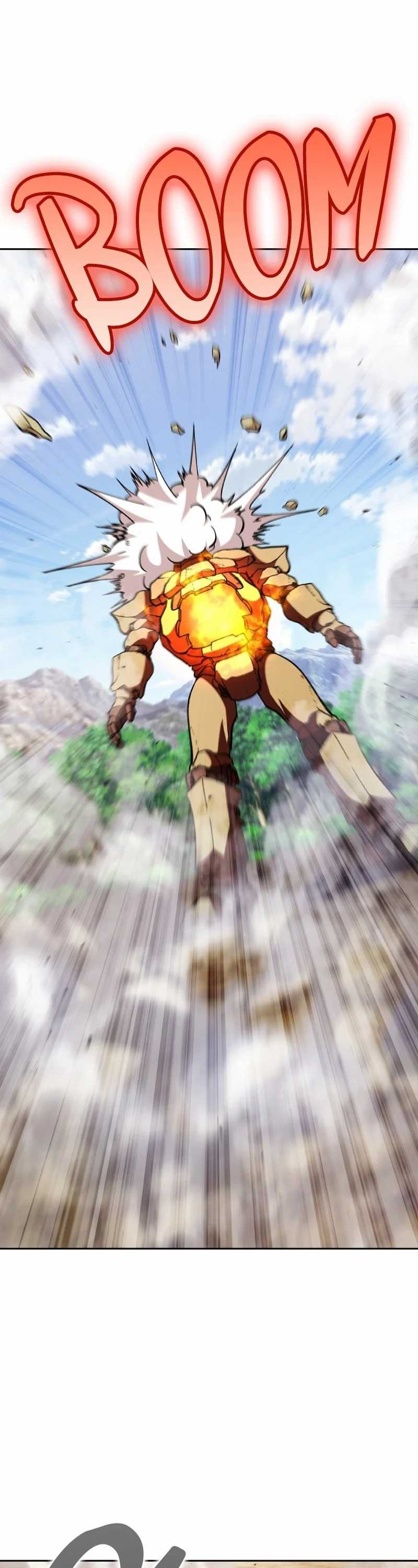 Divine Delivery Chapter 10 Image 3