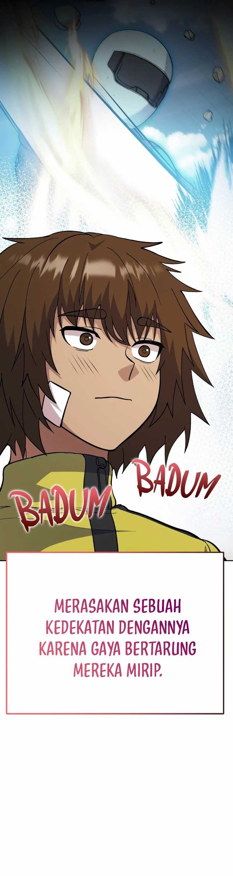 Divine Delivery Chapter 10 Image 8