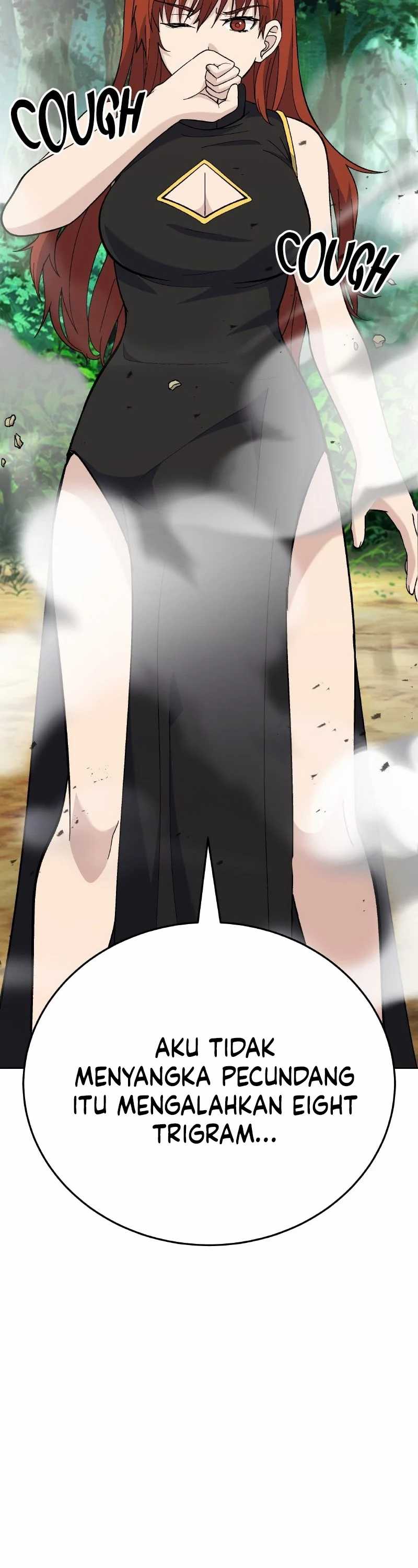 Divine Delivery Chapter 10 Image 12