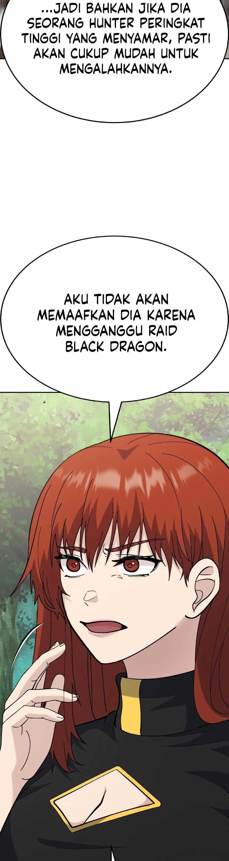 Divine Delivery Chapter 10 Image 15