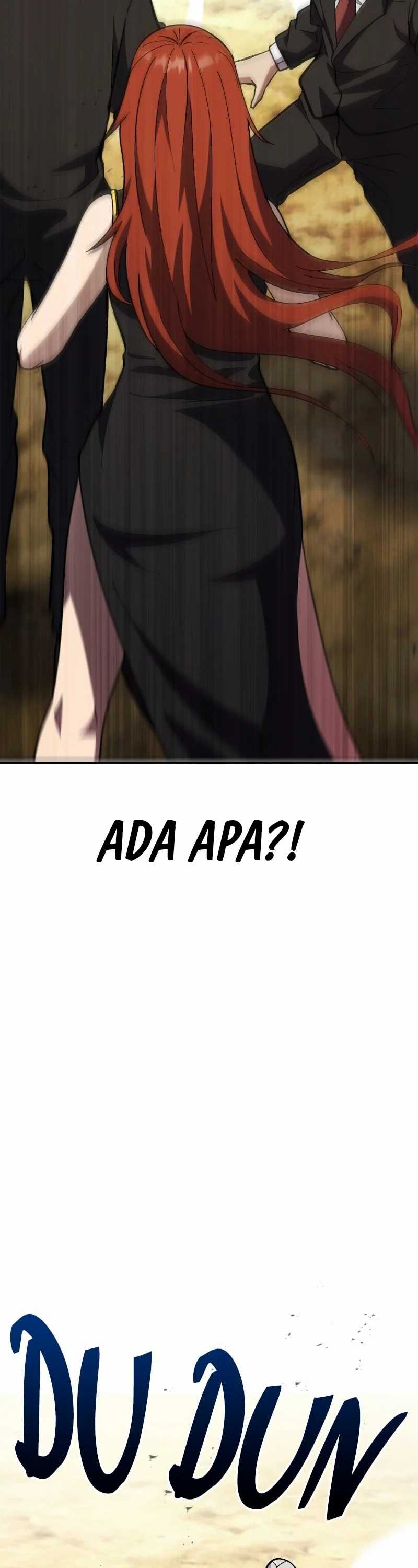 Divine Delivery Chapter 10 Image 17