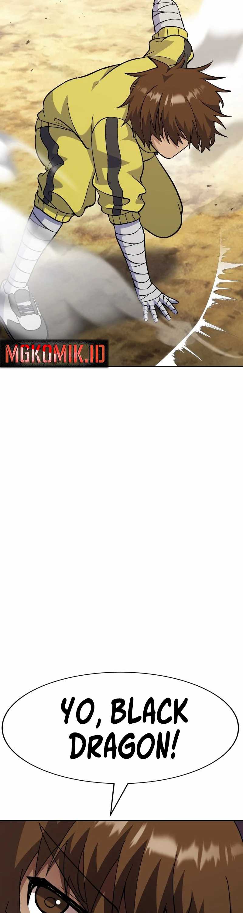 Divine Delivery Chapter 10 Image 18