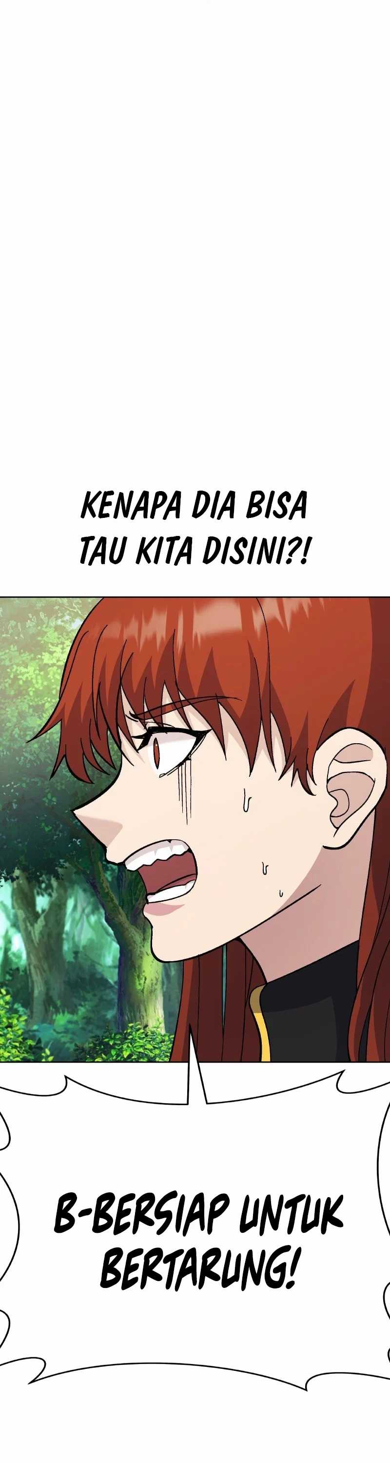 Divine Delivery Chapter 10 Image 22