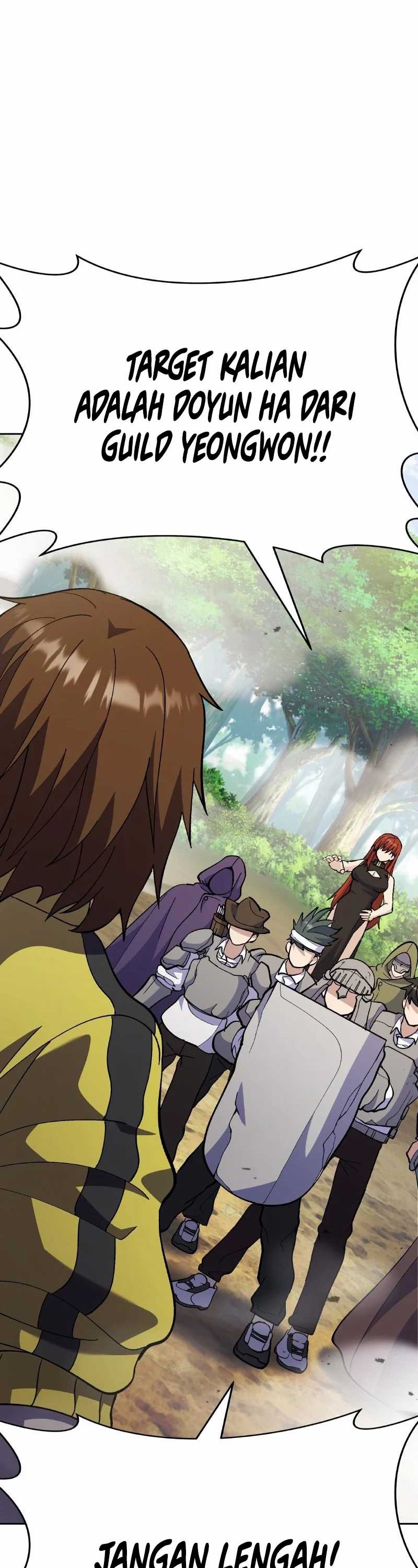 Divine Delivery Chapter 10 Image 23