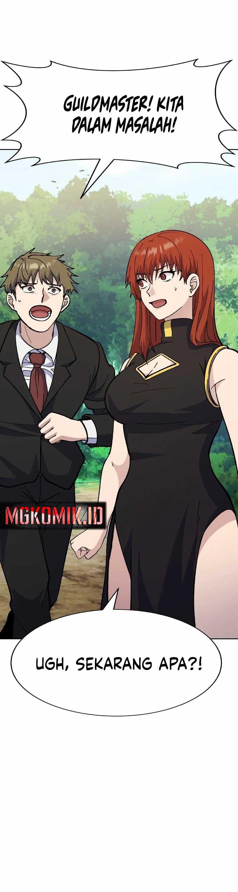 Divine Delivery Chapter 10 Image 26