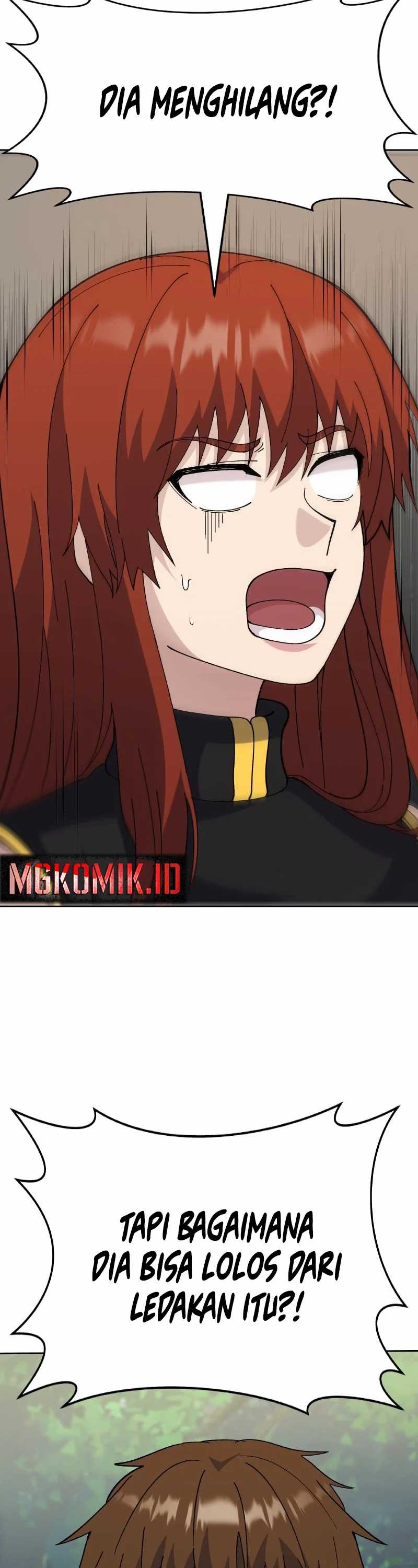 Divine Delivery Chapter 10 Image 29