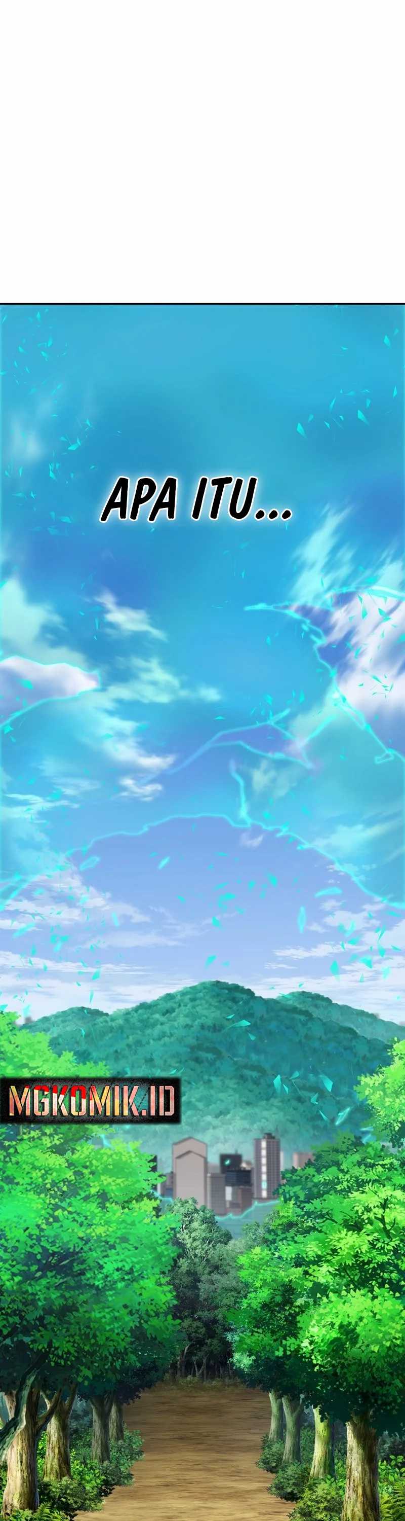 Divine Delivery Chapter 10 Image 36