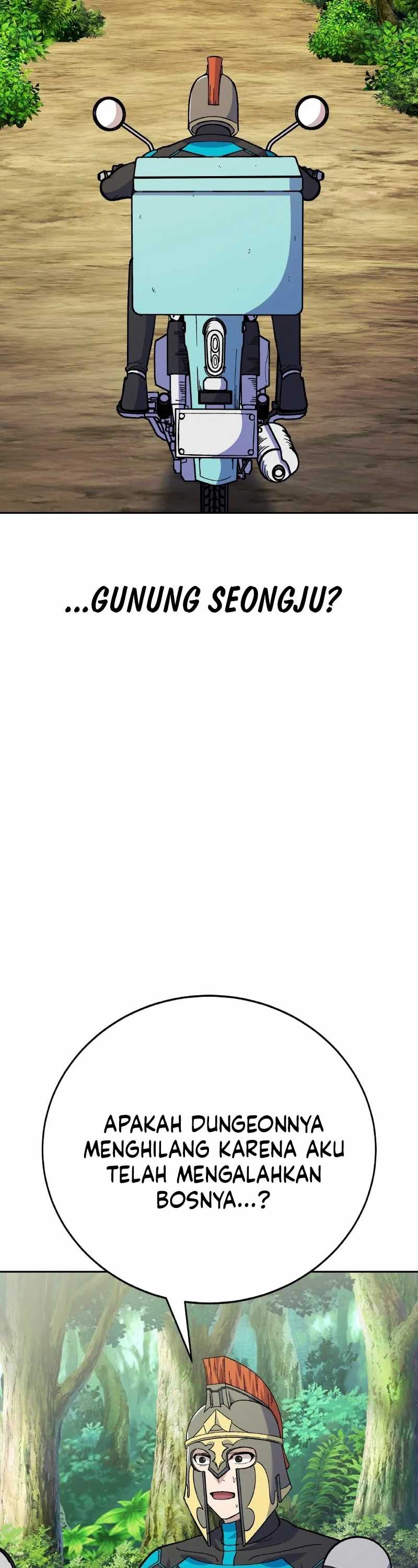 Divine Delivery Chapter 10 Image 37