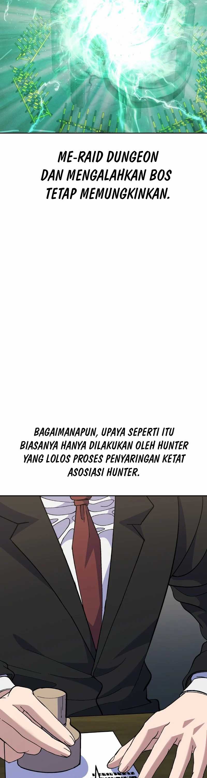 Divine Delivery Chapter 10 Image 39