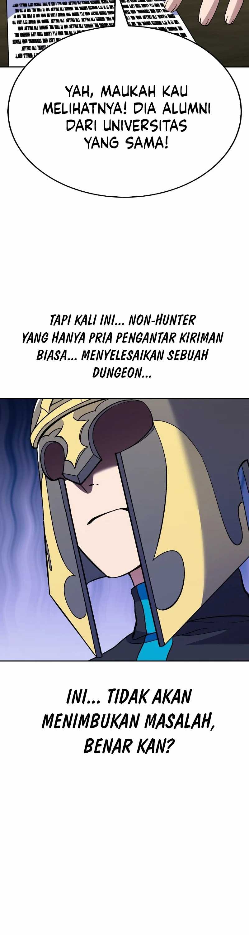 Divine Delivery Chapter 10 Image 40