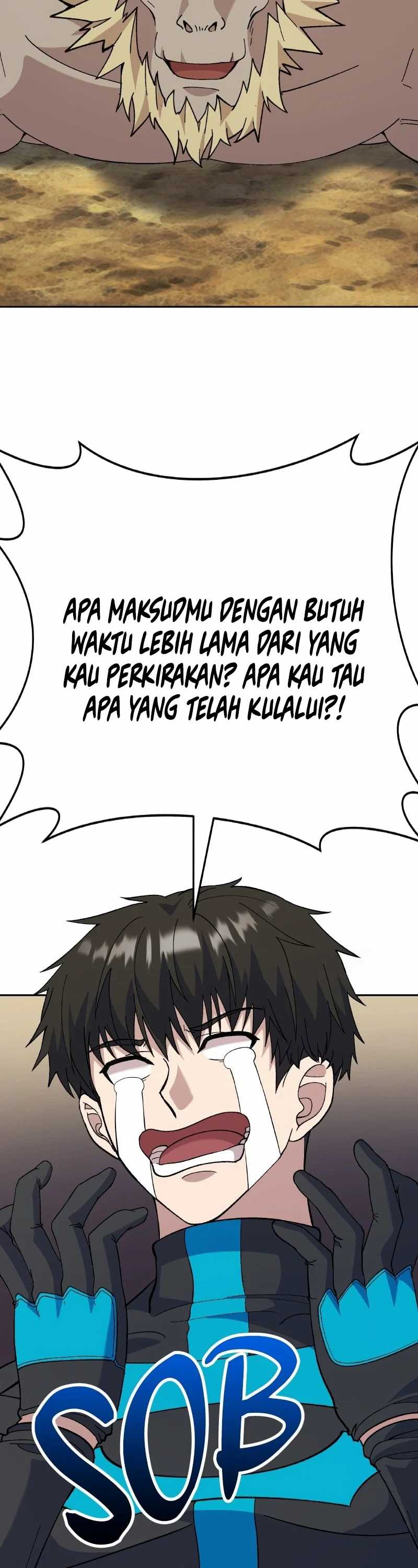 Divine Delivery Chapter 10 Image 43