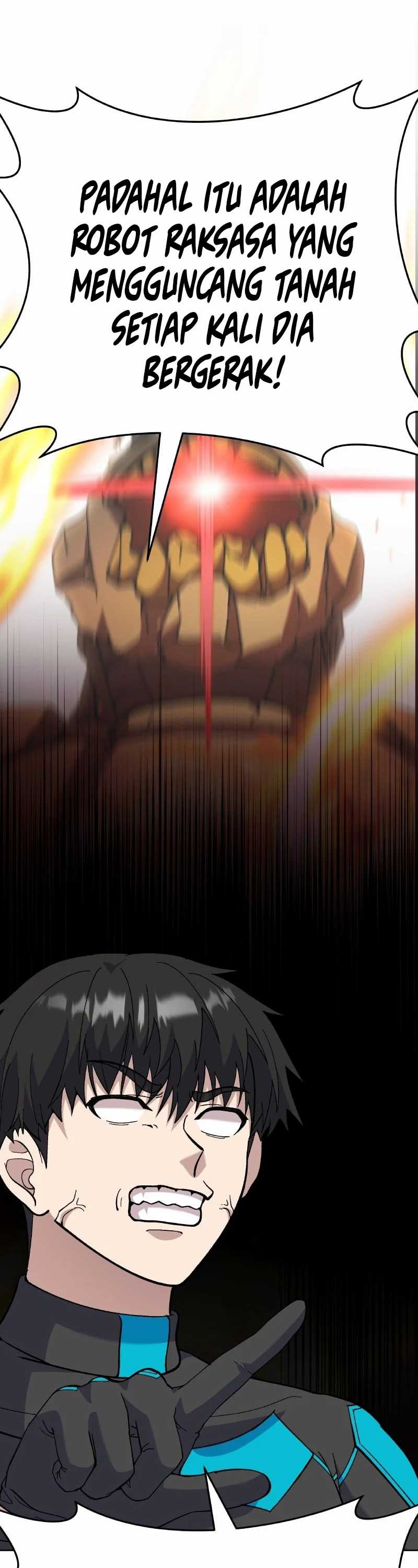 Divine Delivery Chapter 10 Image 45