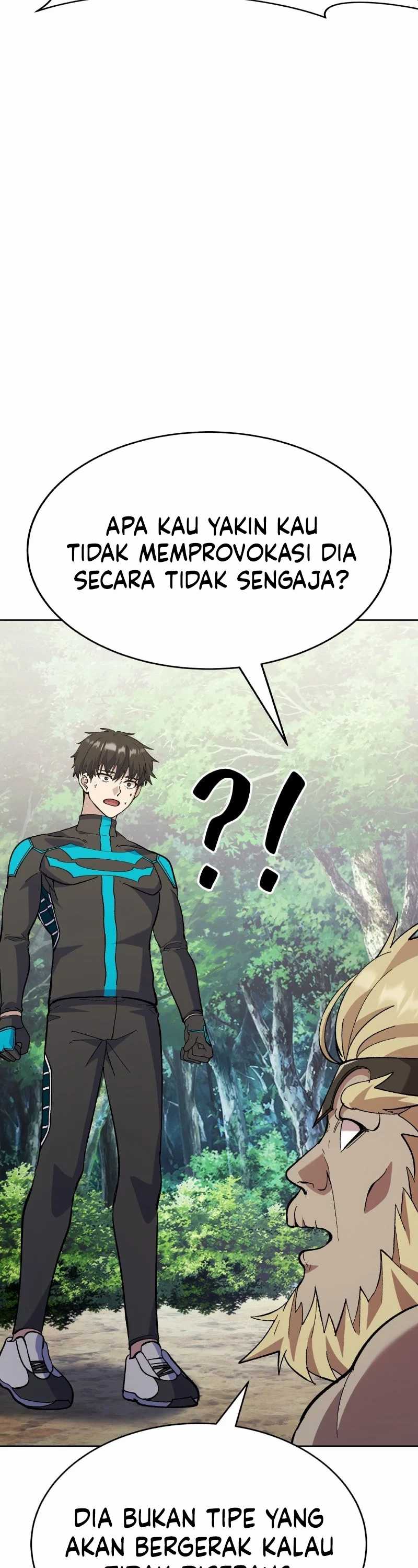 Divine Delivery Chapter 10 Image 47