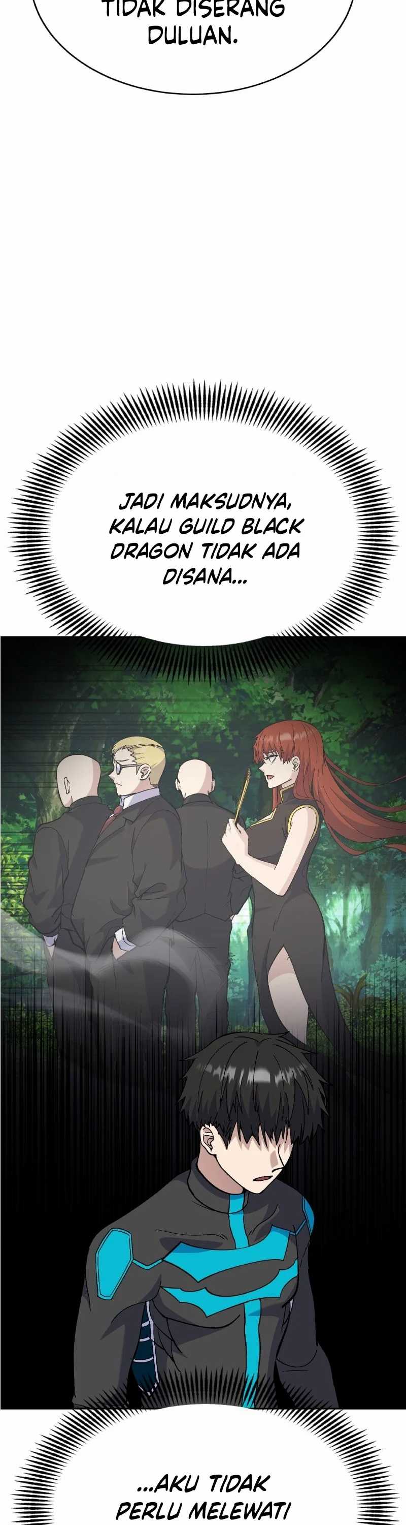 Divine Delivery Chapter 10 Image 48