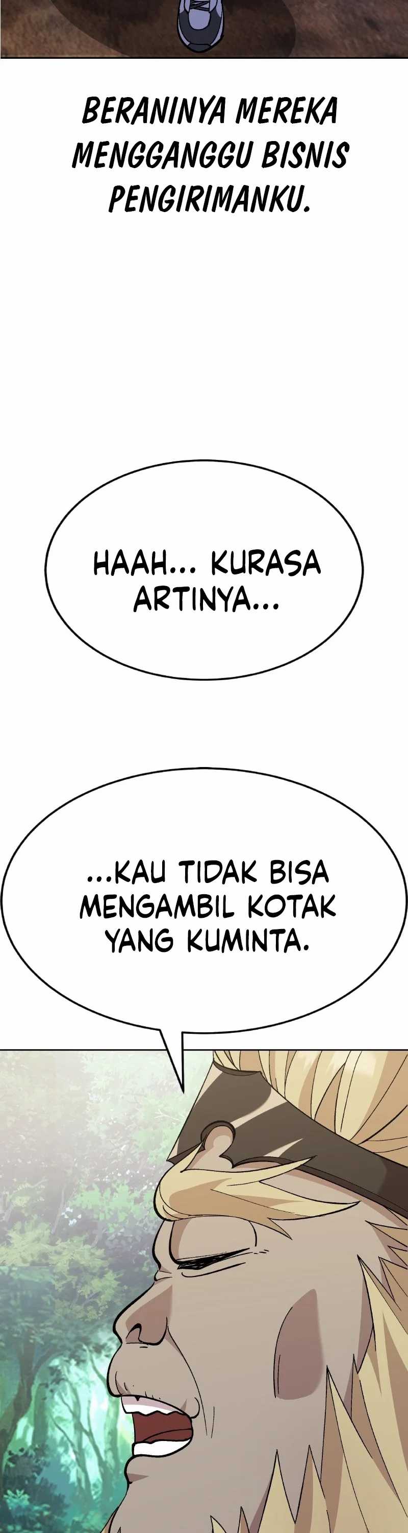 Divine Delivery Chapter 10 Image 51