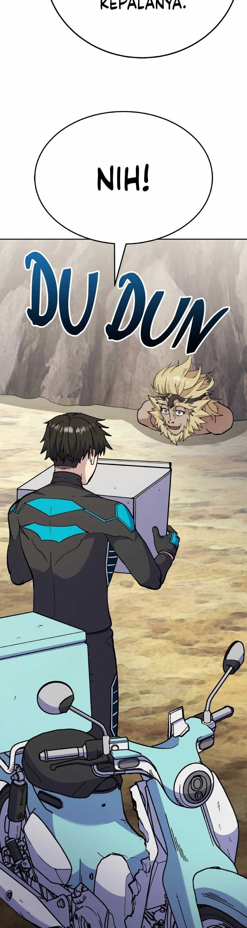 Divine Delivery Chapter 10 Image 54