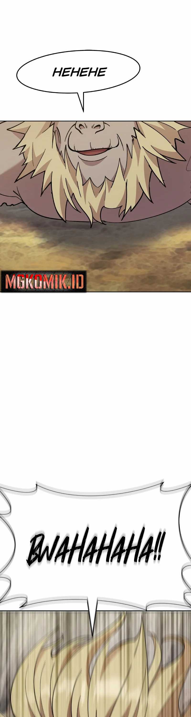 Divine Delivery Chapter 10 Image 56