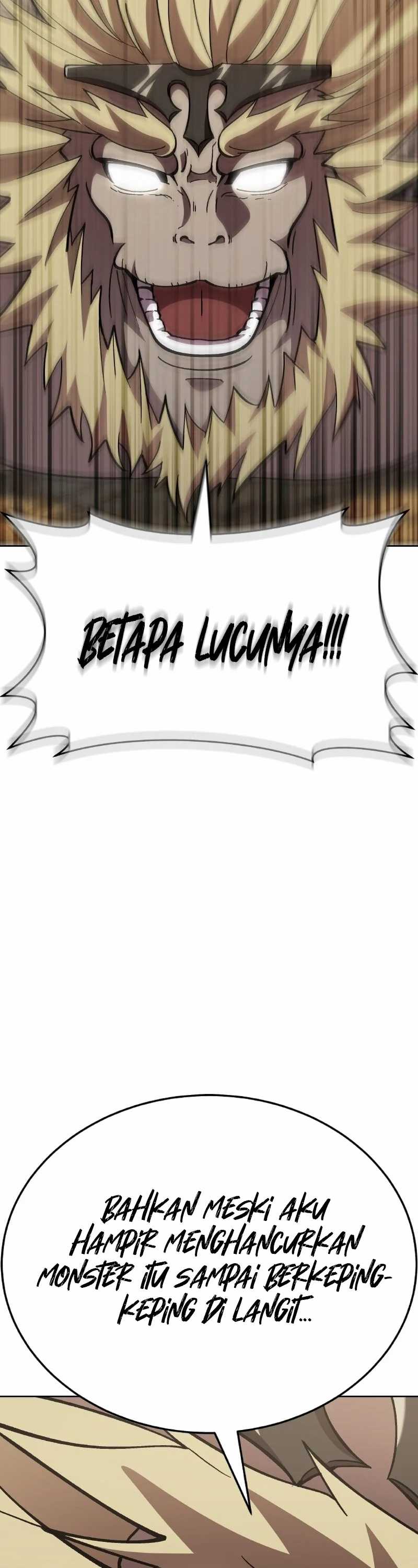 Divine Delivery Chapter 10 Image 57