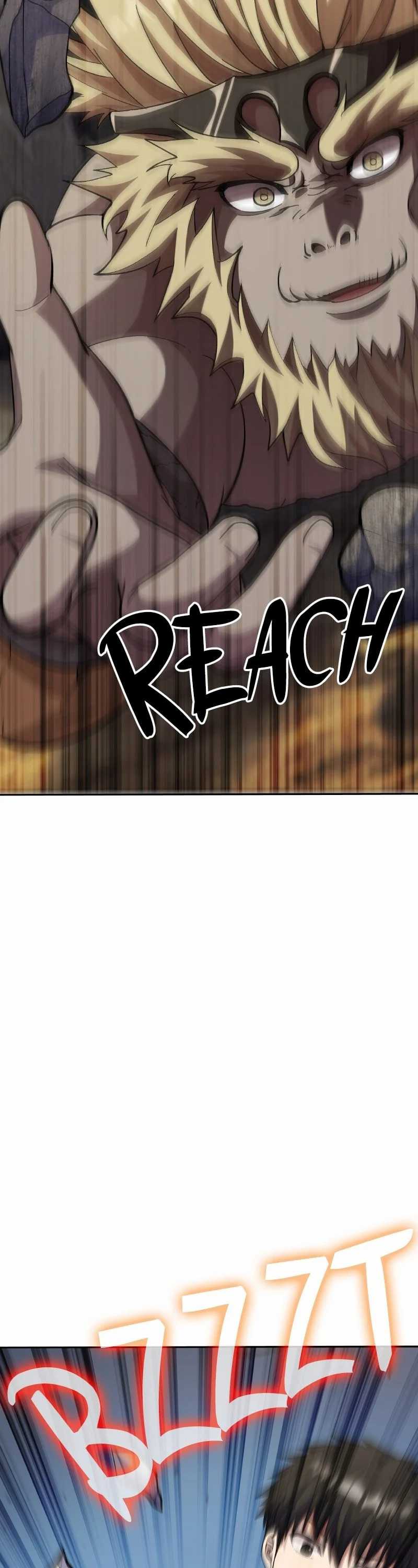 Divine Delivery Chapter 10 Image 60