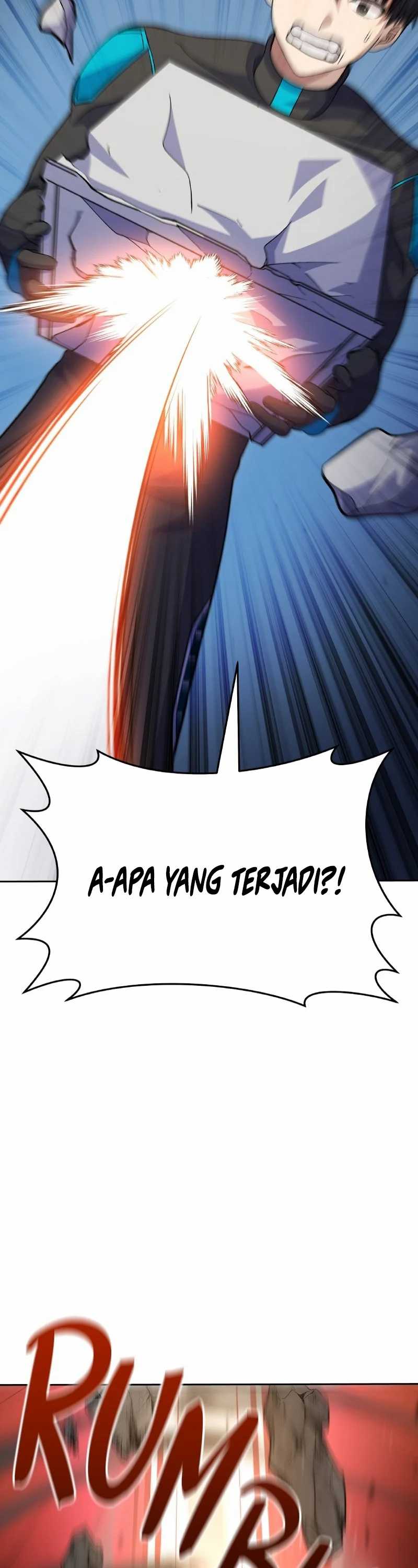 Divine Delivery Chapter 10 Image 61