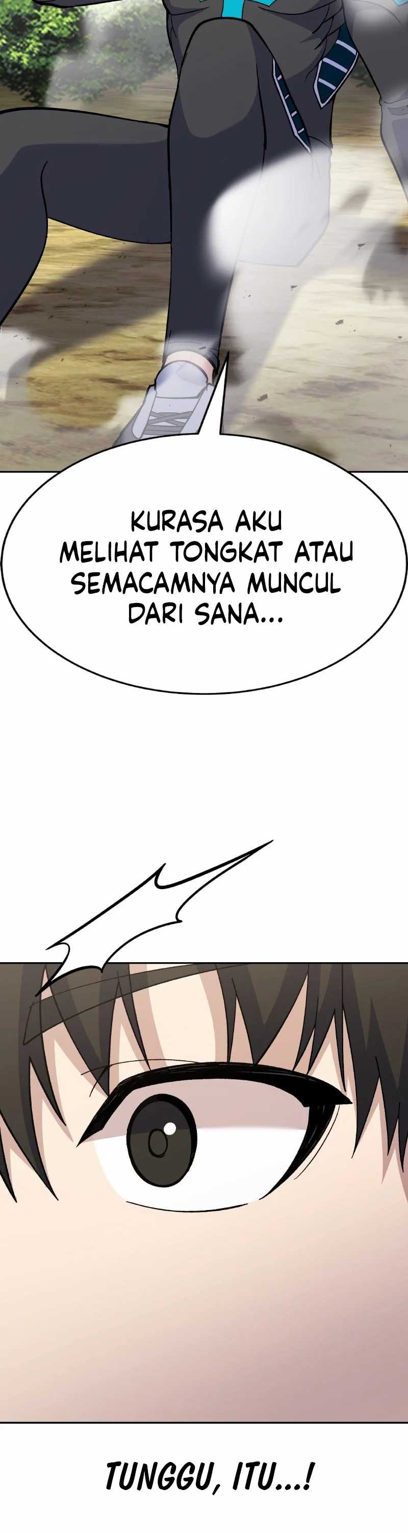 Divine Delivery Chapter 10 Image 64