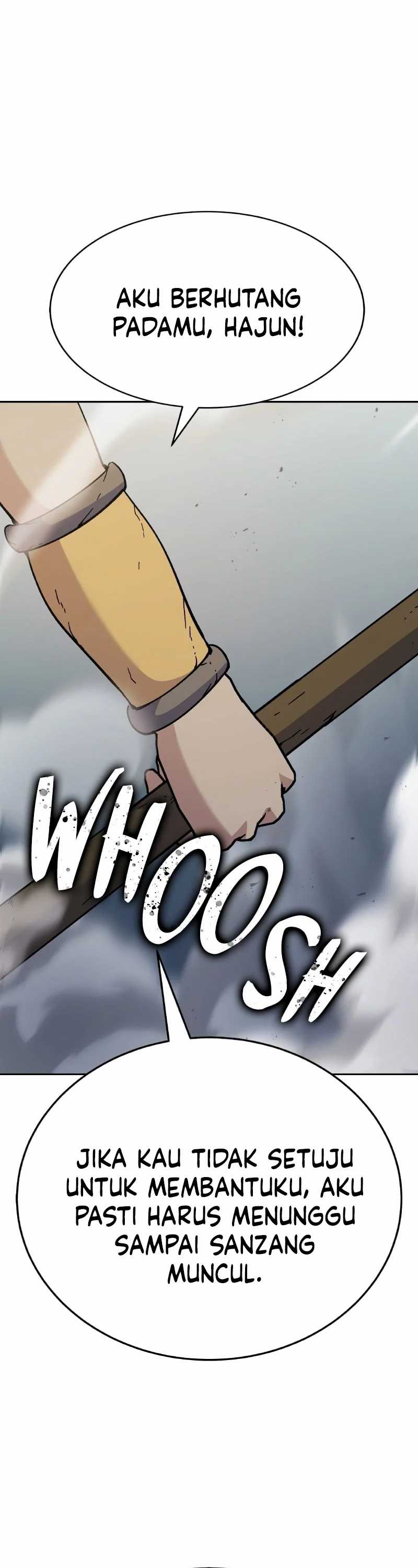 Divine Delivery Chapter 10 Image 65