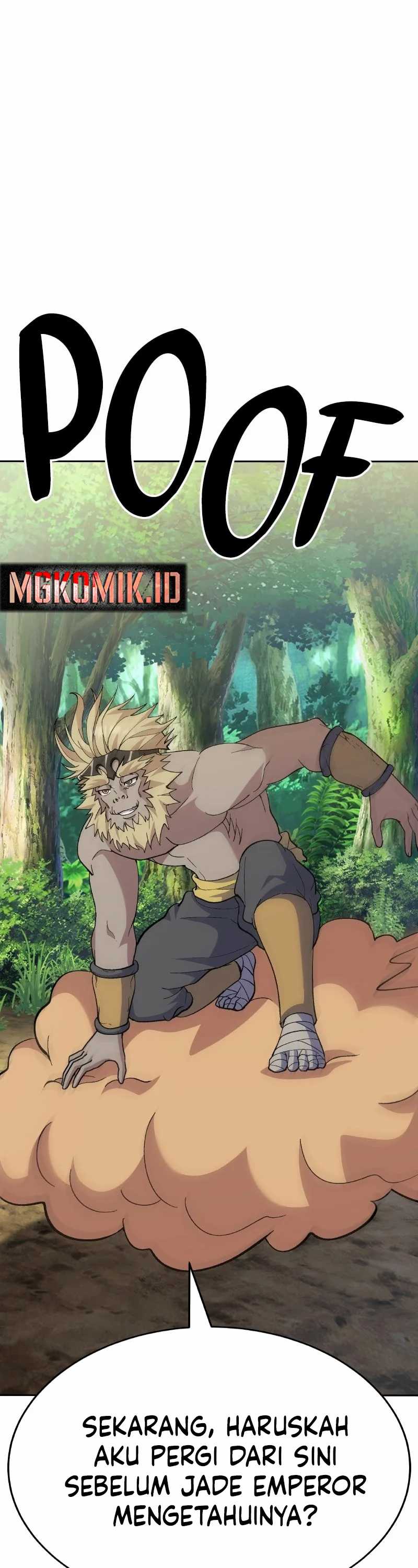 Divine Delivery Chapter 10 Image 68