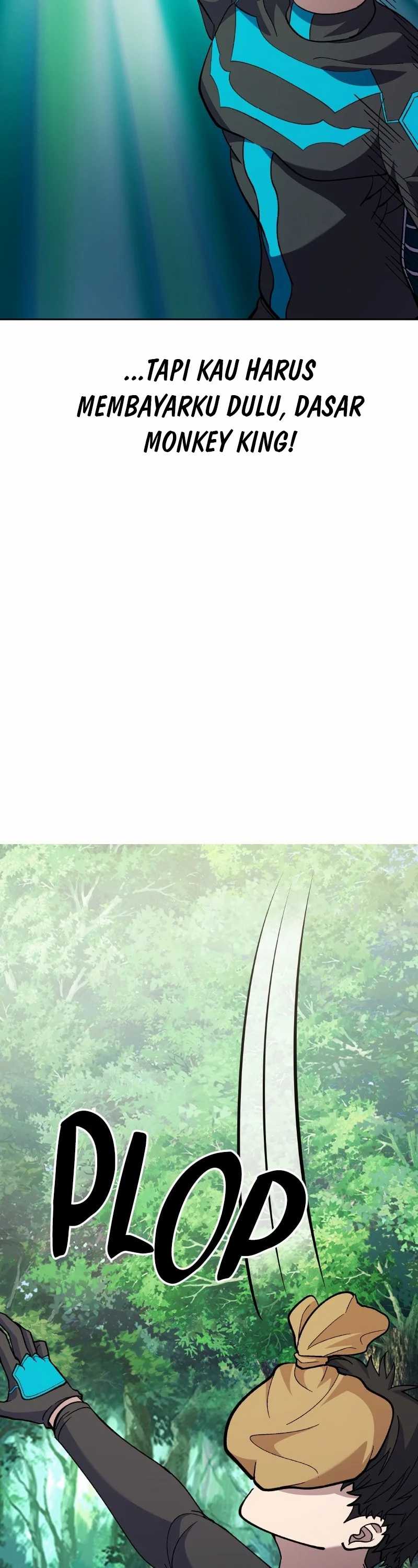 Divine Delivery Chapter 10 Image 71