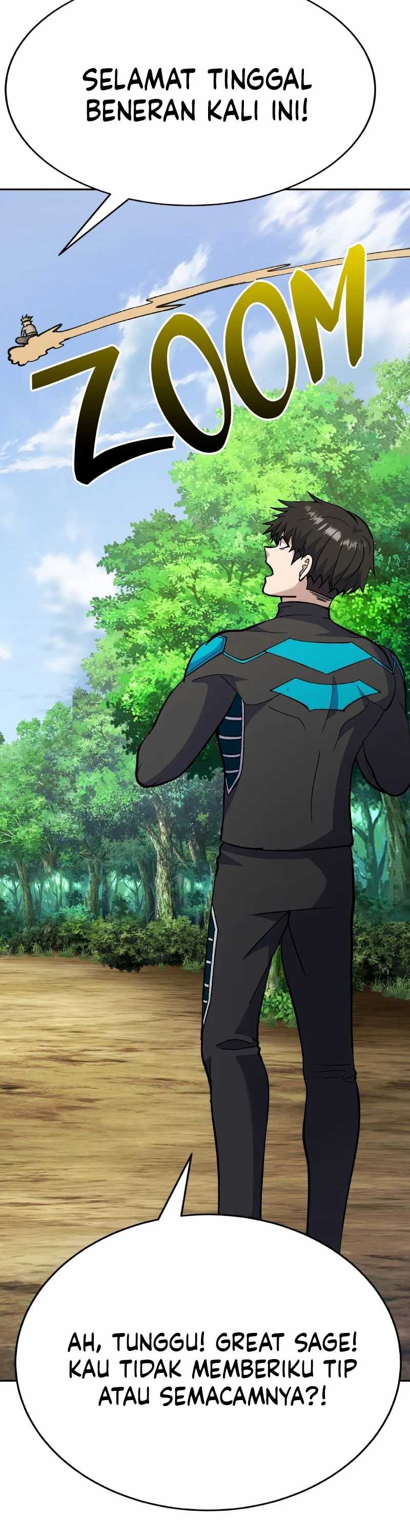 Divine Delivery Chapter 10 Image 75