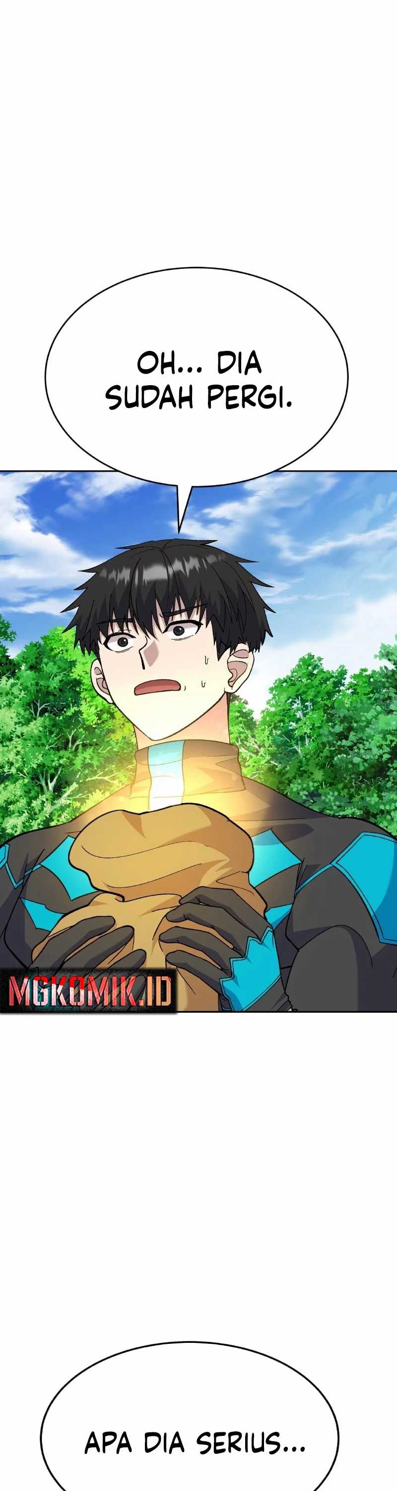 Divine Delivery Chapter 10 Image 76