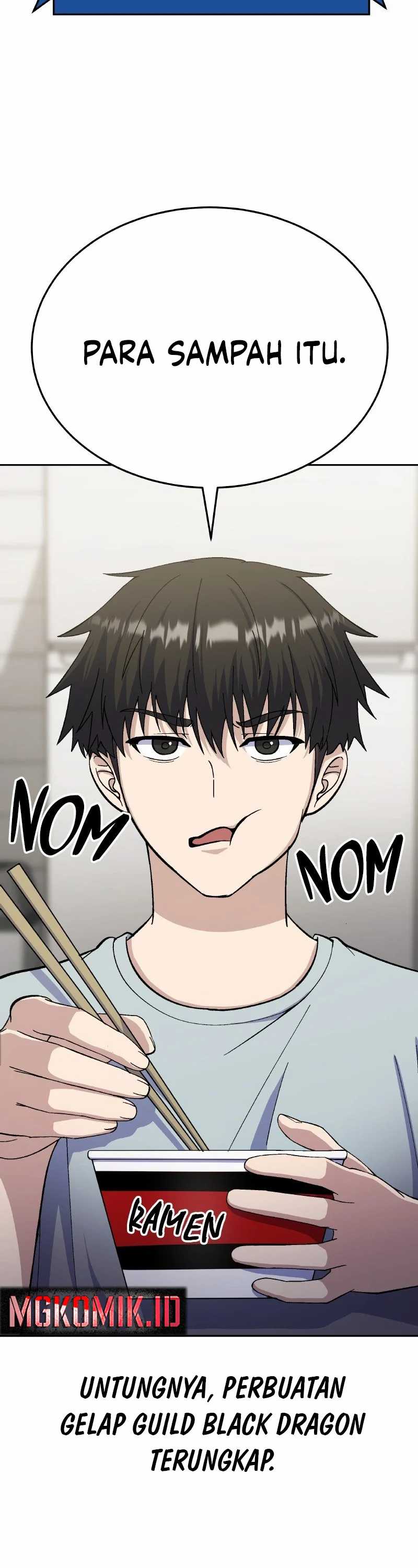 Divine Delivery Chapter 11 Image 2