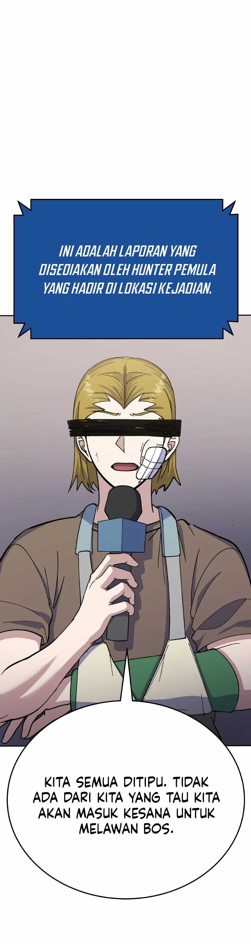 Divine Delivery Chapter 11 Image 3