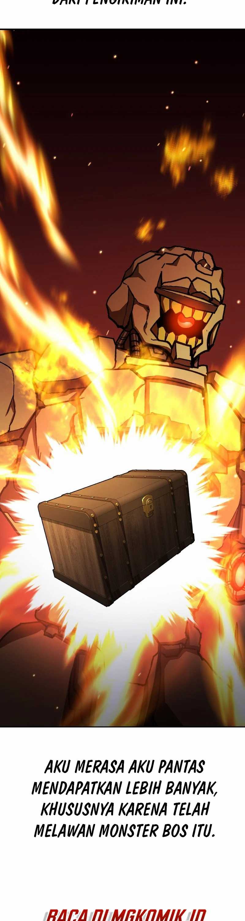 Divine Delivery Chapter 11 Image 9