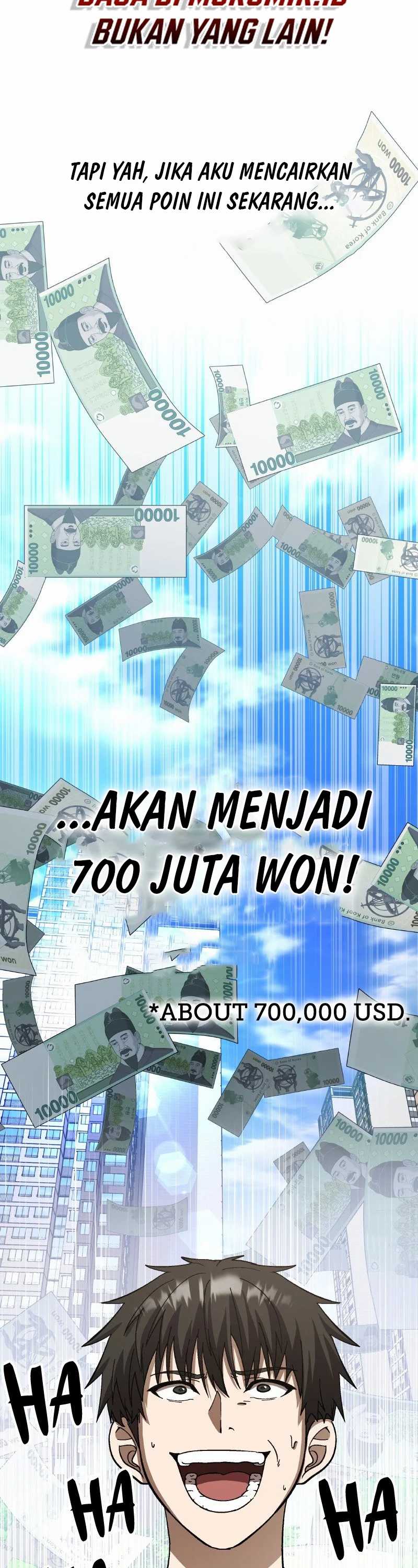 Divine Delivery Chapter 11 Image 10