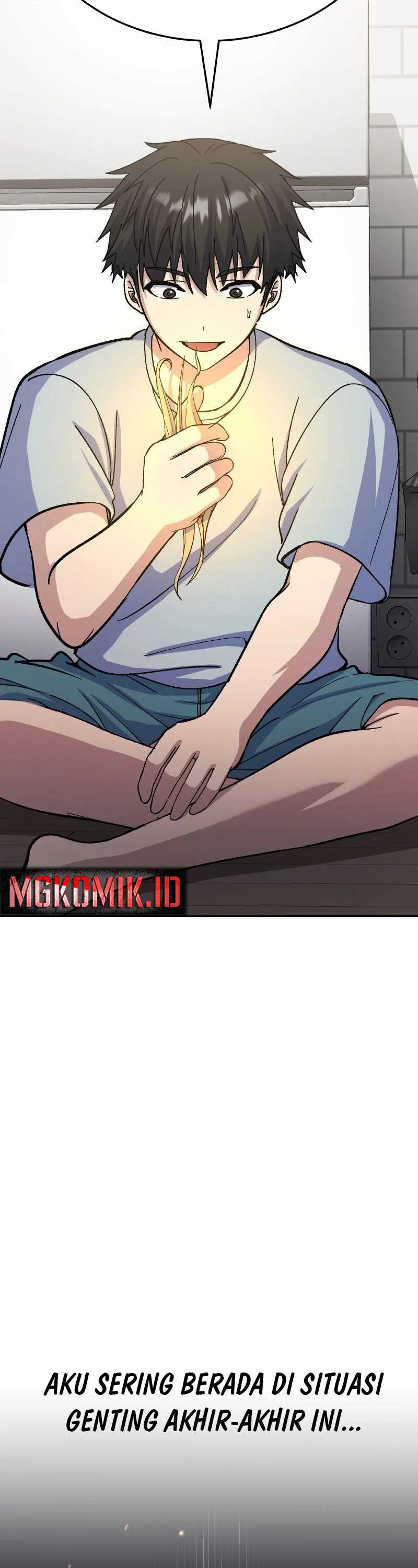 Divine Delivery Chapter 11 Image 14