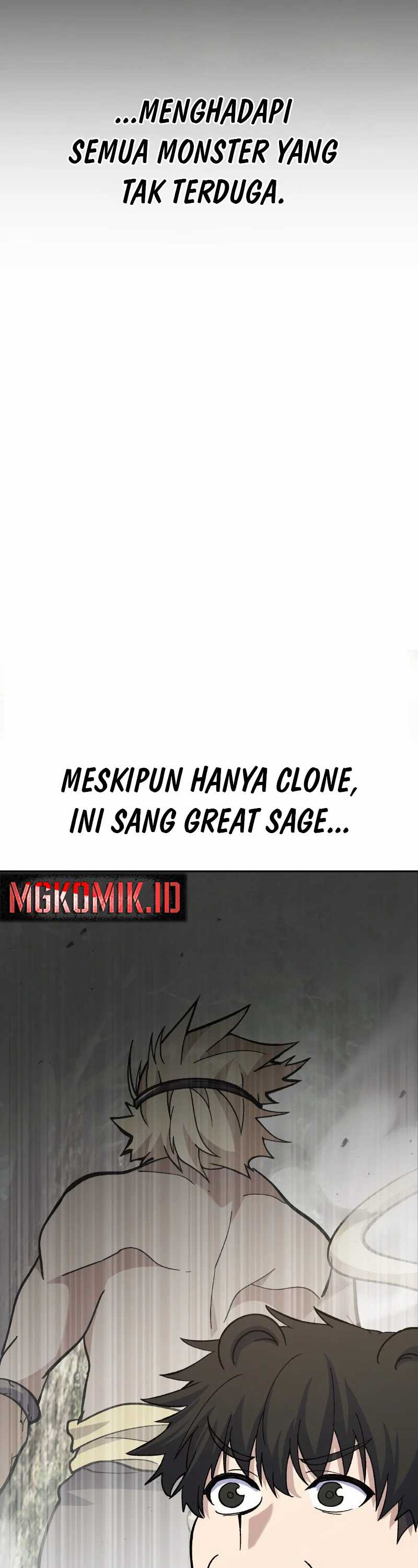 Divine Delivery Chapter 11 Image 16