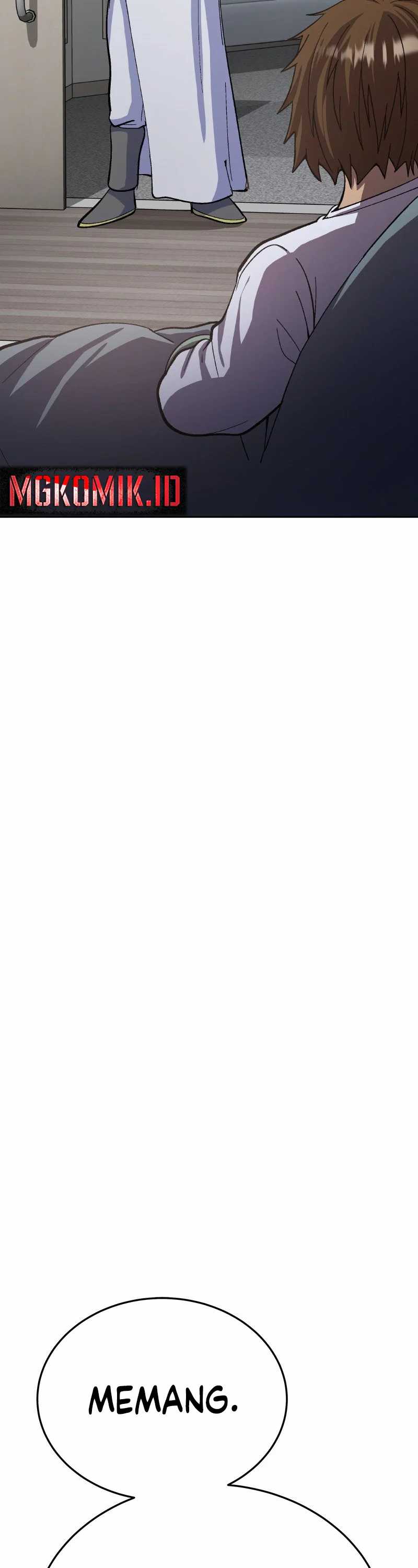 Divine Delivery Chapter 11 Image 27