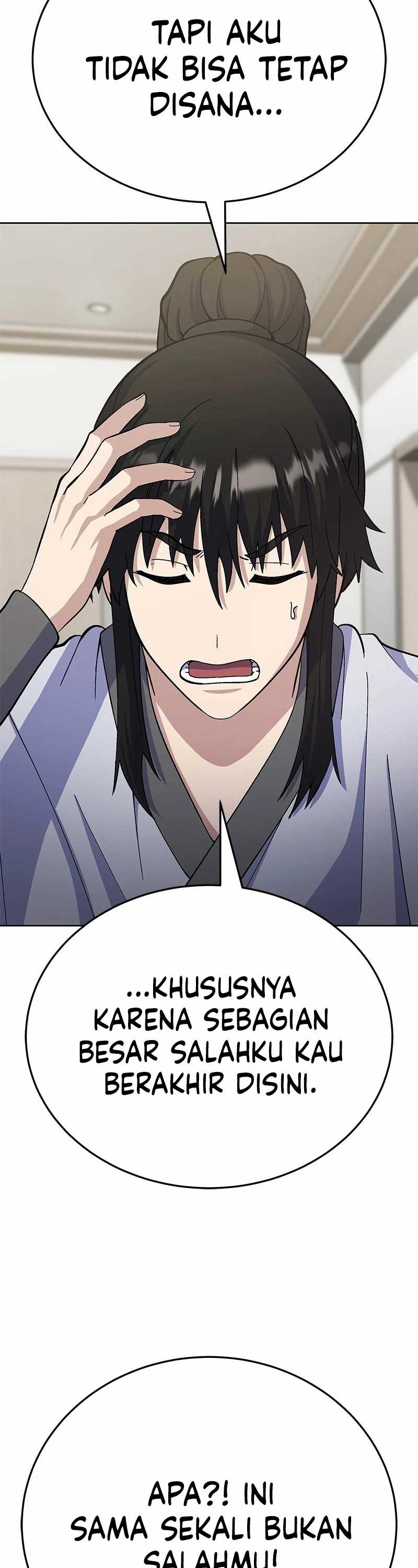 Divine Delivery Chapter 11 Image 28