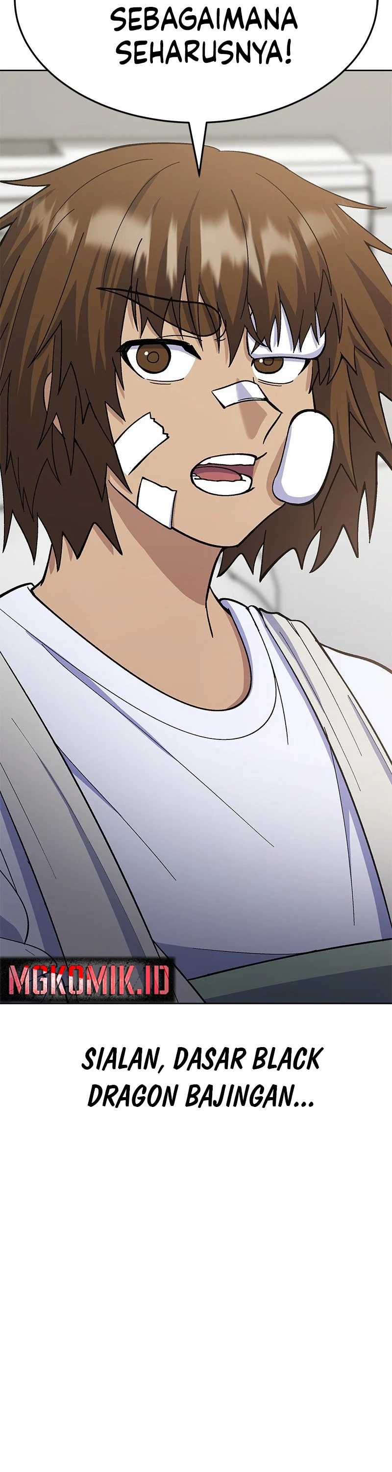 Divine Delivery Chapter 11 Image 30