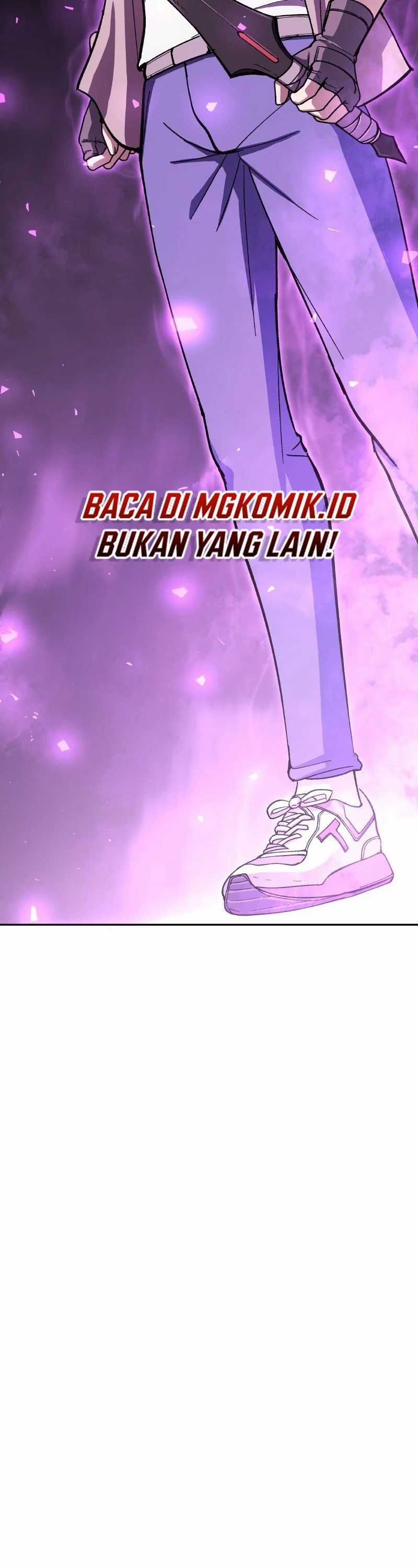 Divine Delivery Chapter 11 Image 33