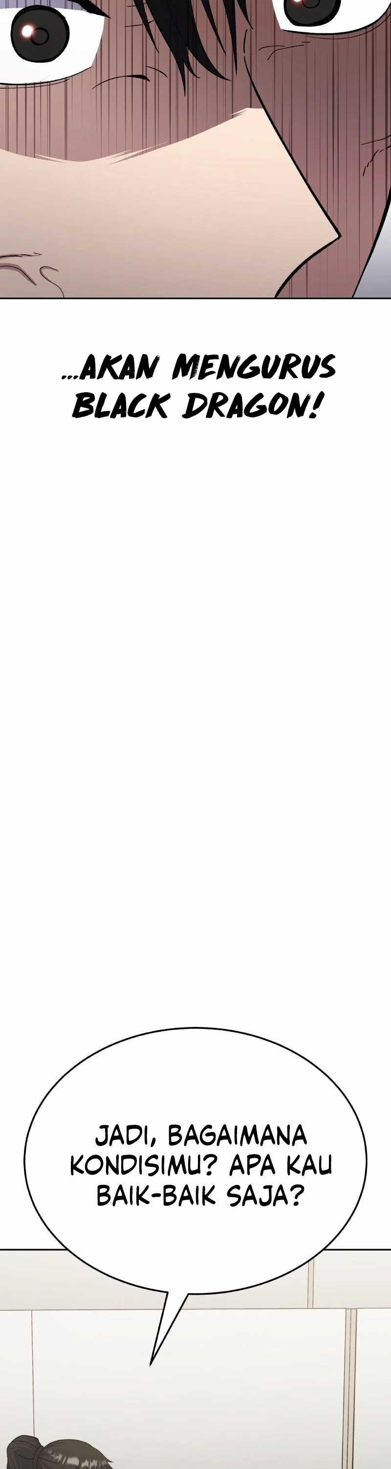 Divine Delivery Chapter 11 Image 35