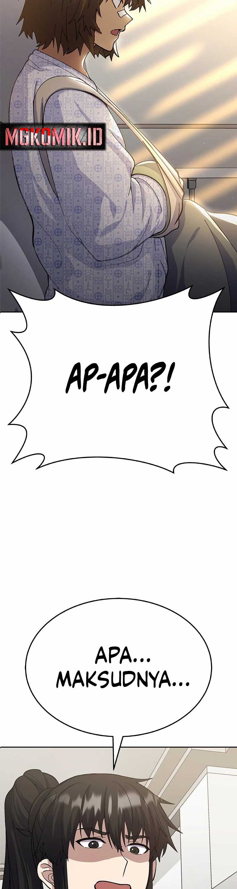 Divine Delivery Chapter 11 Image 37