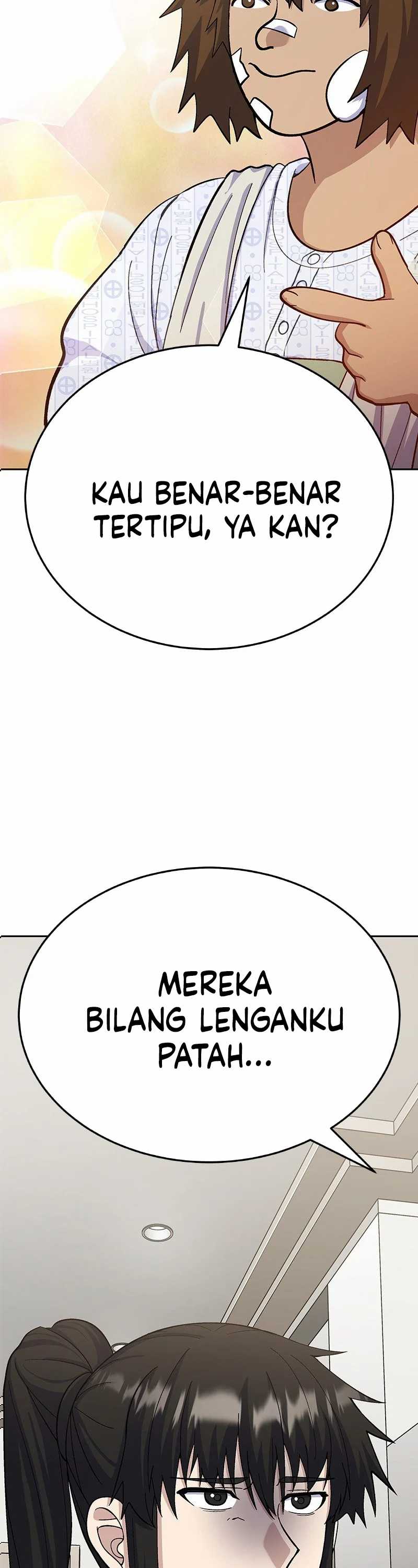 Divine Delivery Chapter 11 Image 39