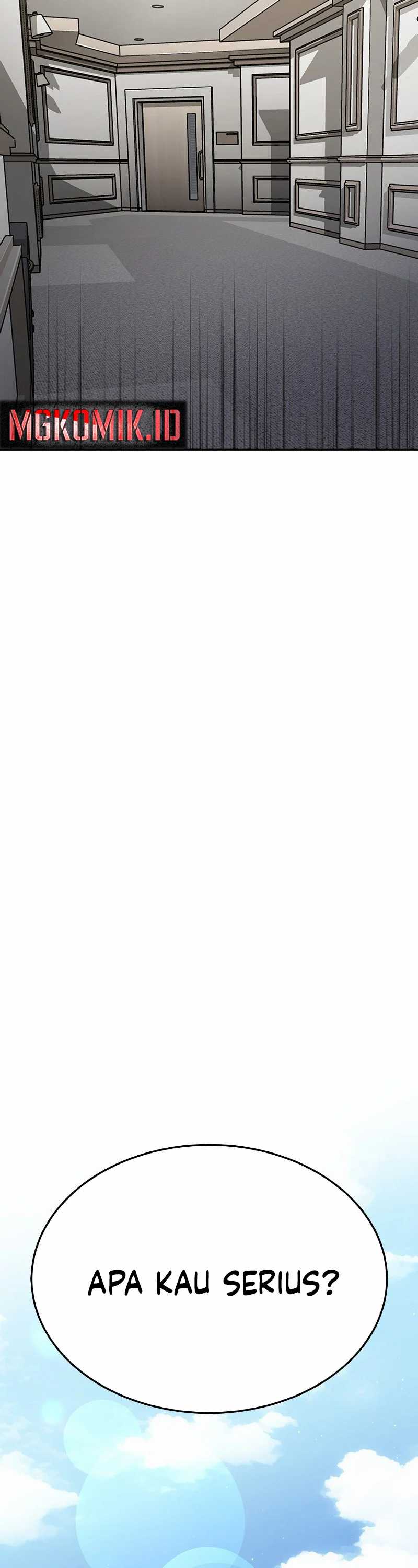 Divine Delivery Chapter 11 Image 43