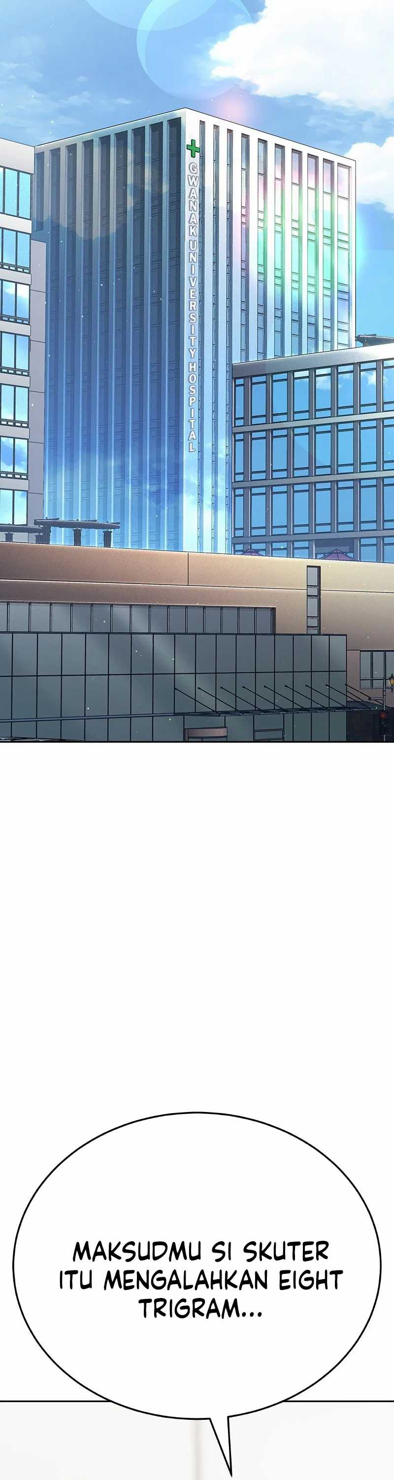 Divine Delivery Chapter 11 Image 44