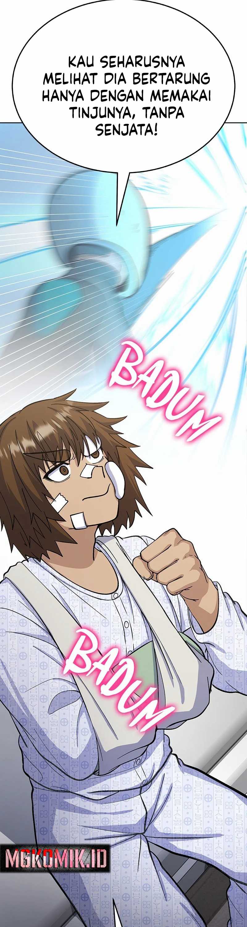 Divine Delivery Chapter 11 Image 47