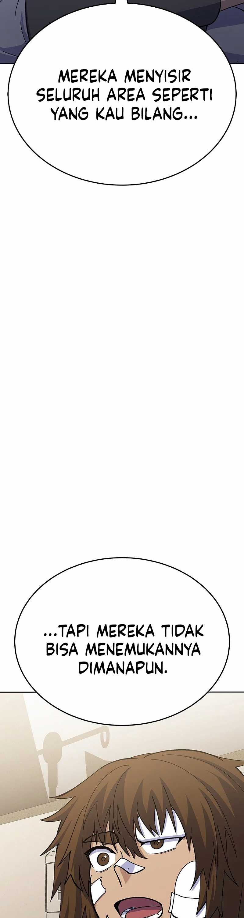 Divine Delivery Chapter 11 Image 50