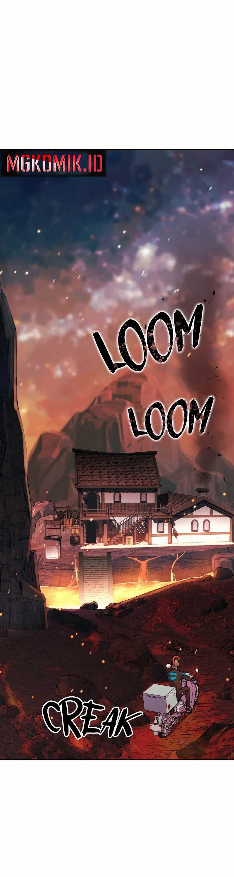 Divine Delivery Chapter 11 Image 55