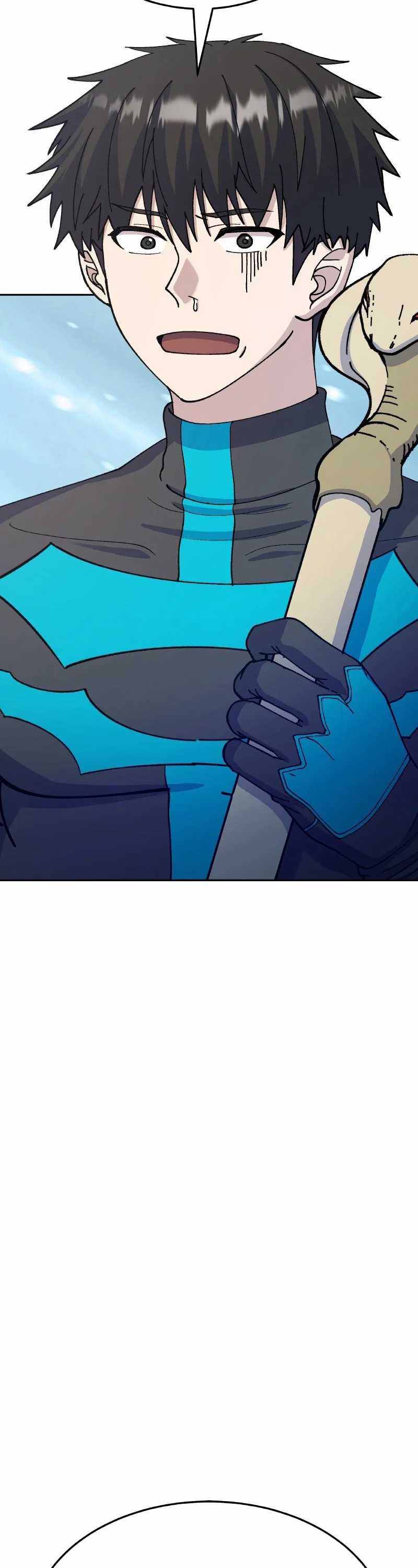 Divine Delivery Chapter 11 Image 73